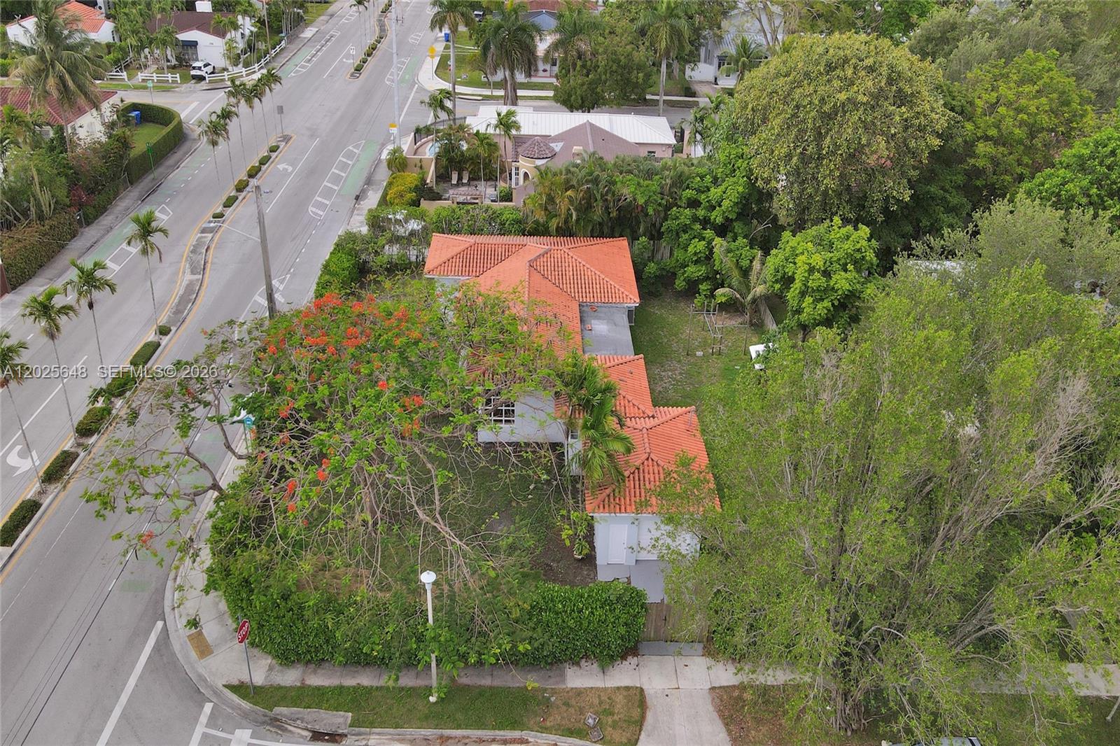 2300 SW 22nd Ave, Miami FL 33145
