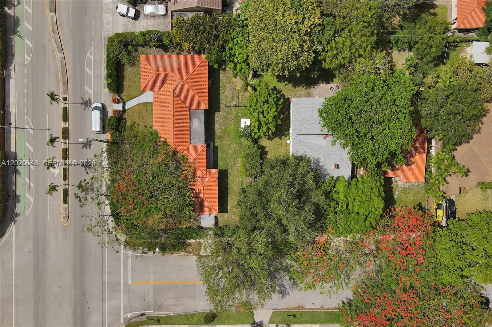 2300 SW 22nd Ave, Miami FL 33145