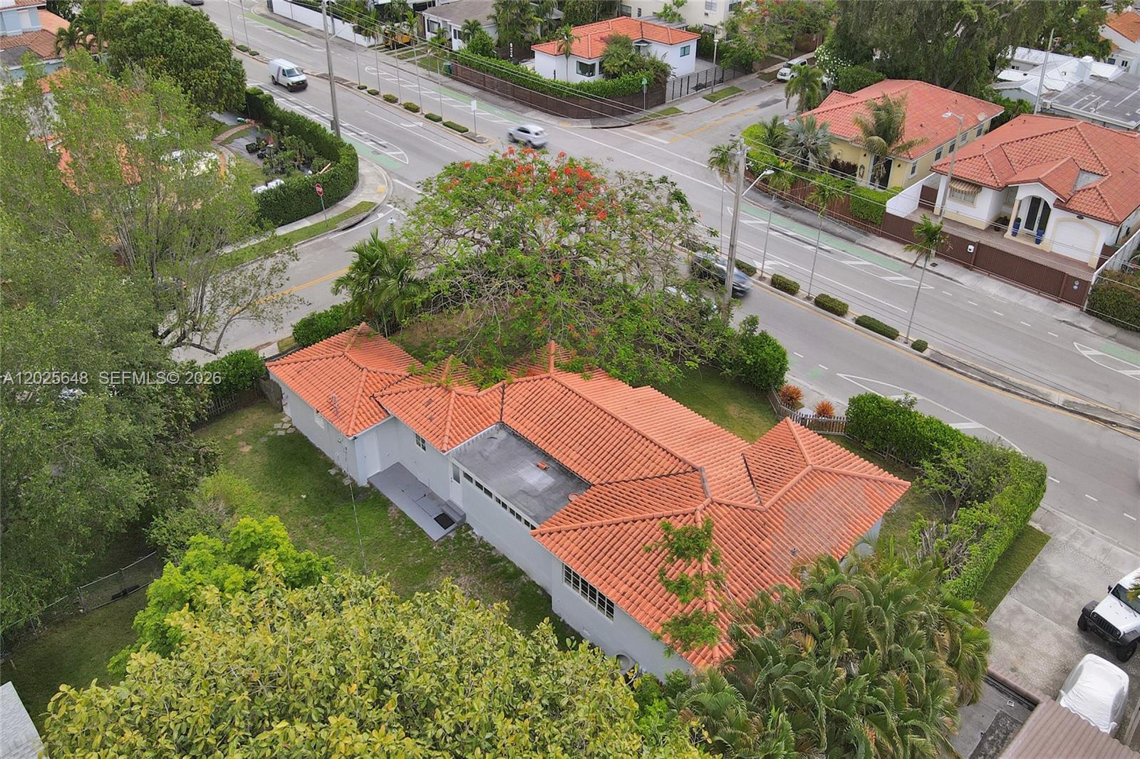 2300 SW 22nd Ave, Miami FL 33145