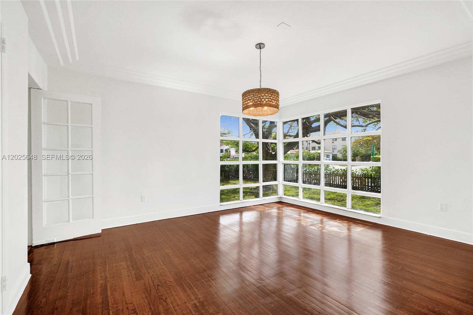 2300 SW 22nd Ave, Miami FL 33145