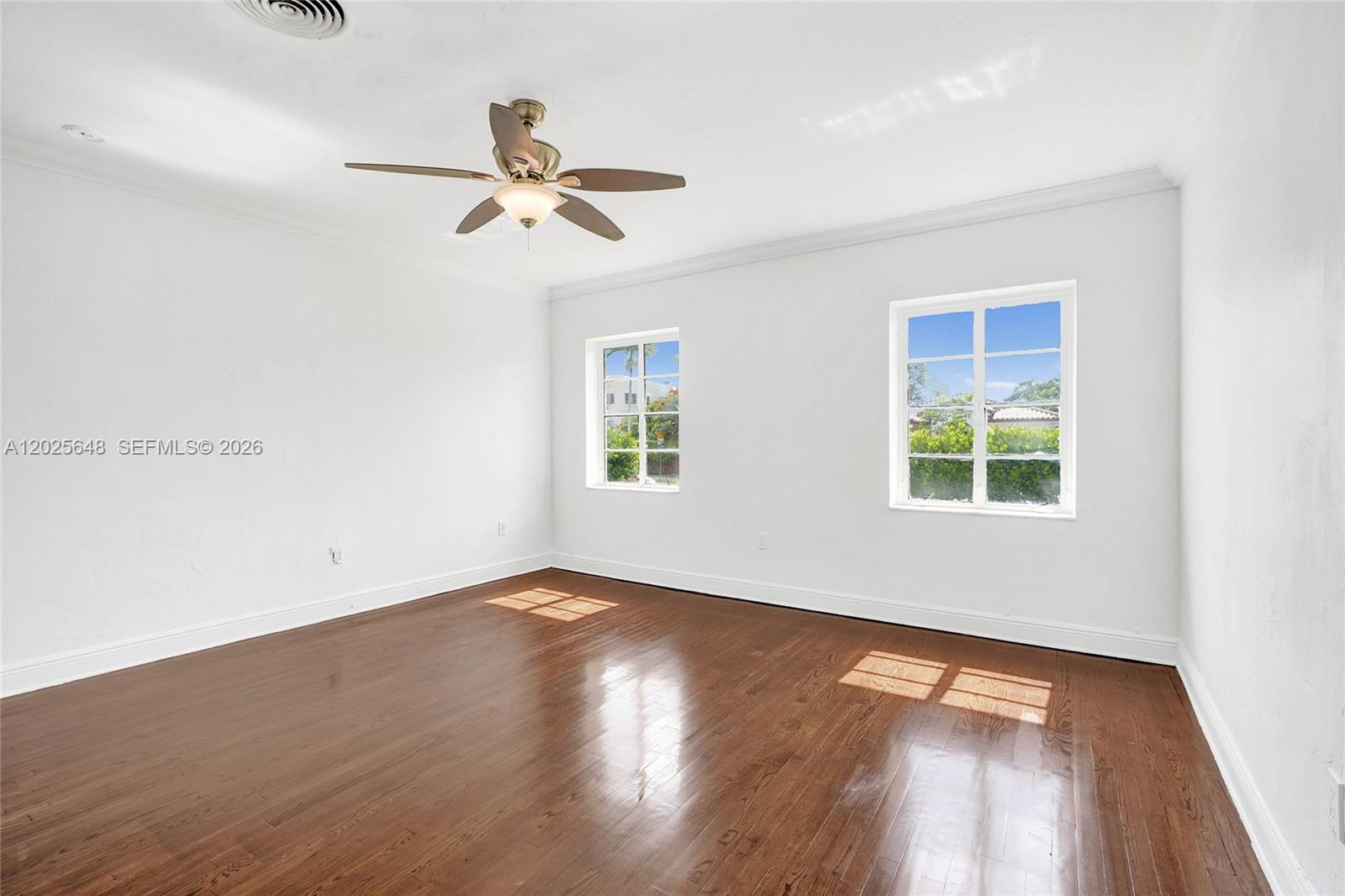 2300 SW 22nd Ave, Miami FL 33145