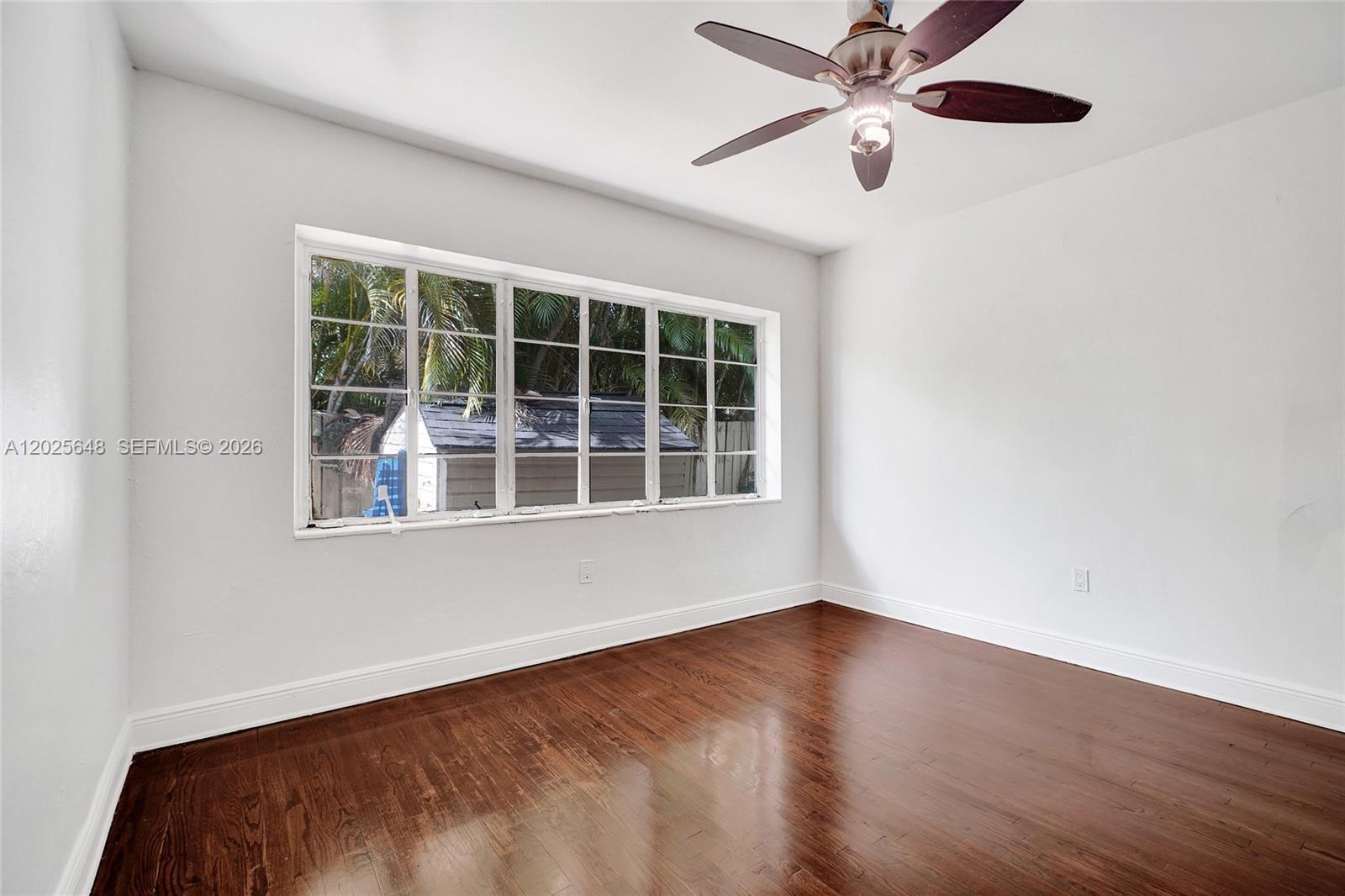 2300 SW 22nd Ave, Miami FL 33145