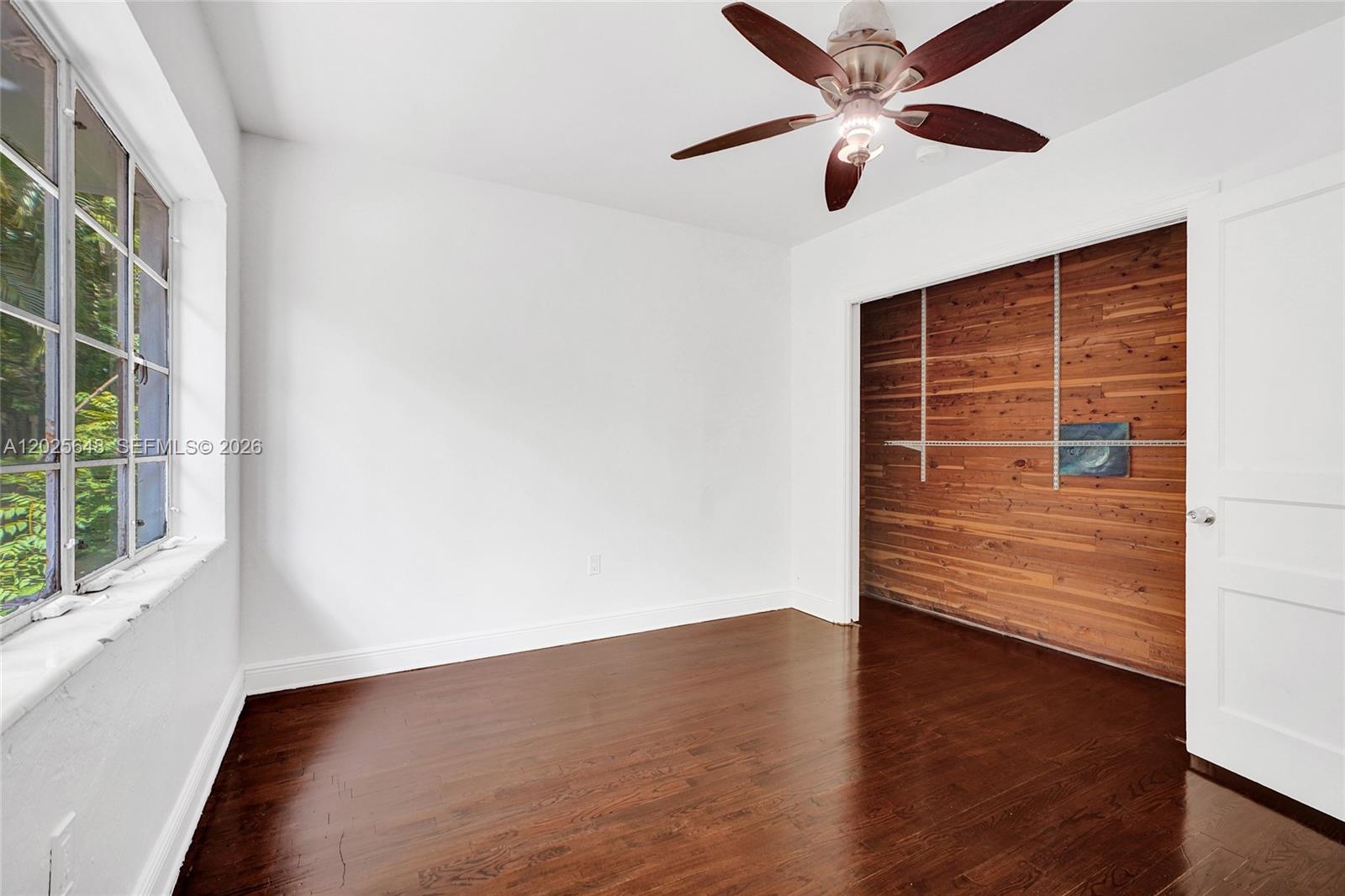 2300 SW 22nd Ave, Miami FL 33145
