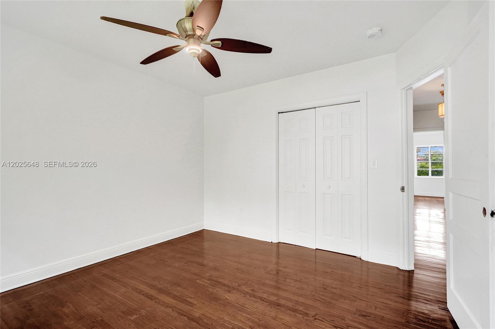 2300 SW 22nd Ave, Miami FL 33145