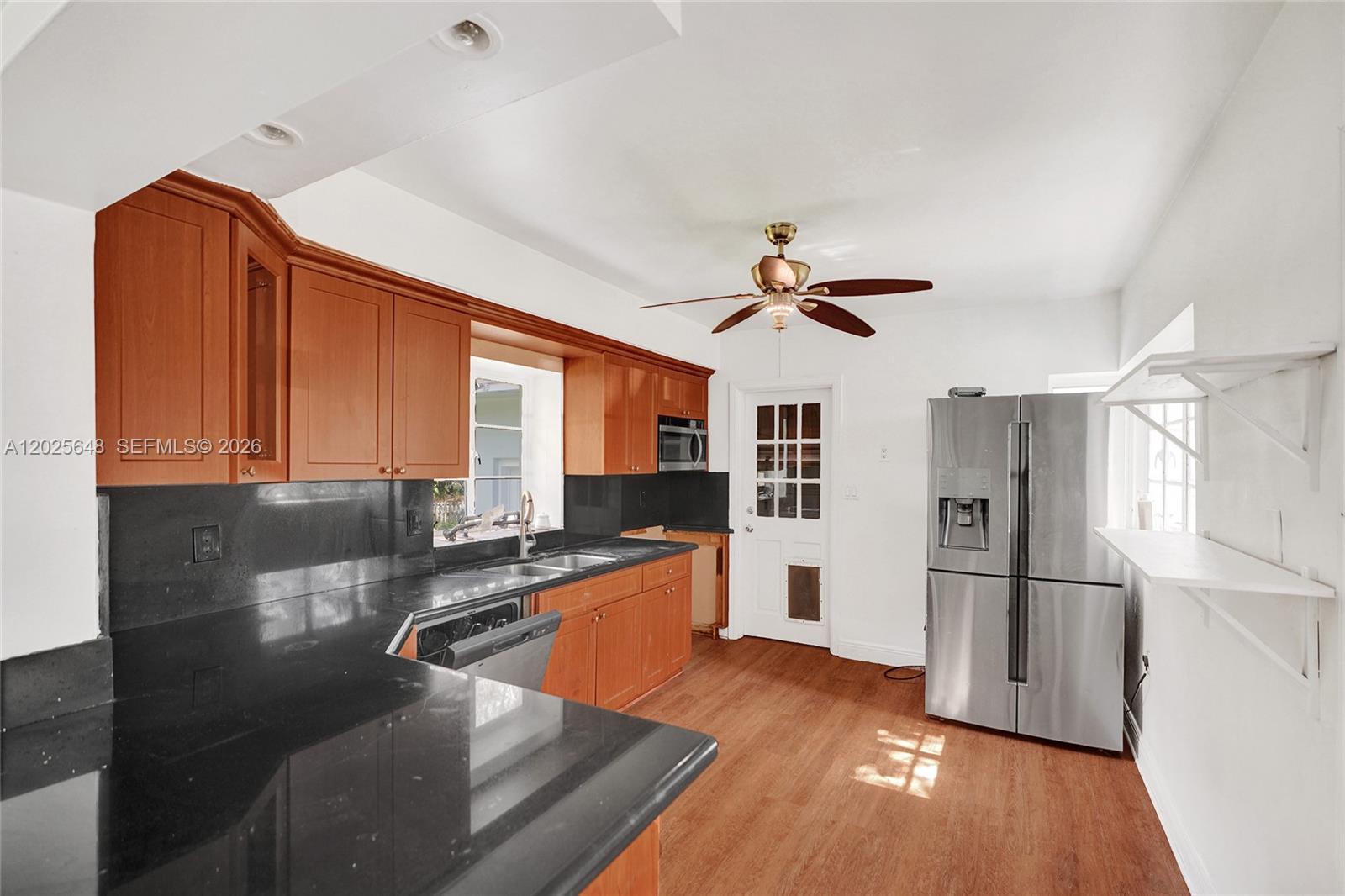 2300 SW 22nd Ave, Miami FL 33145