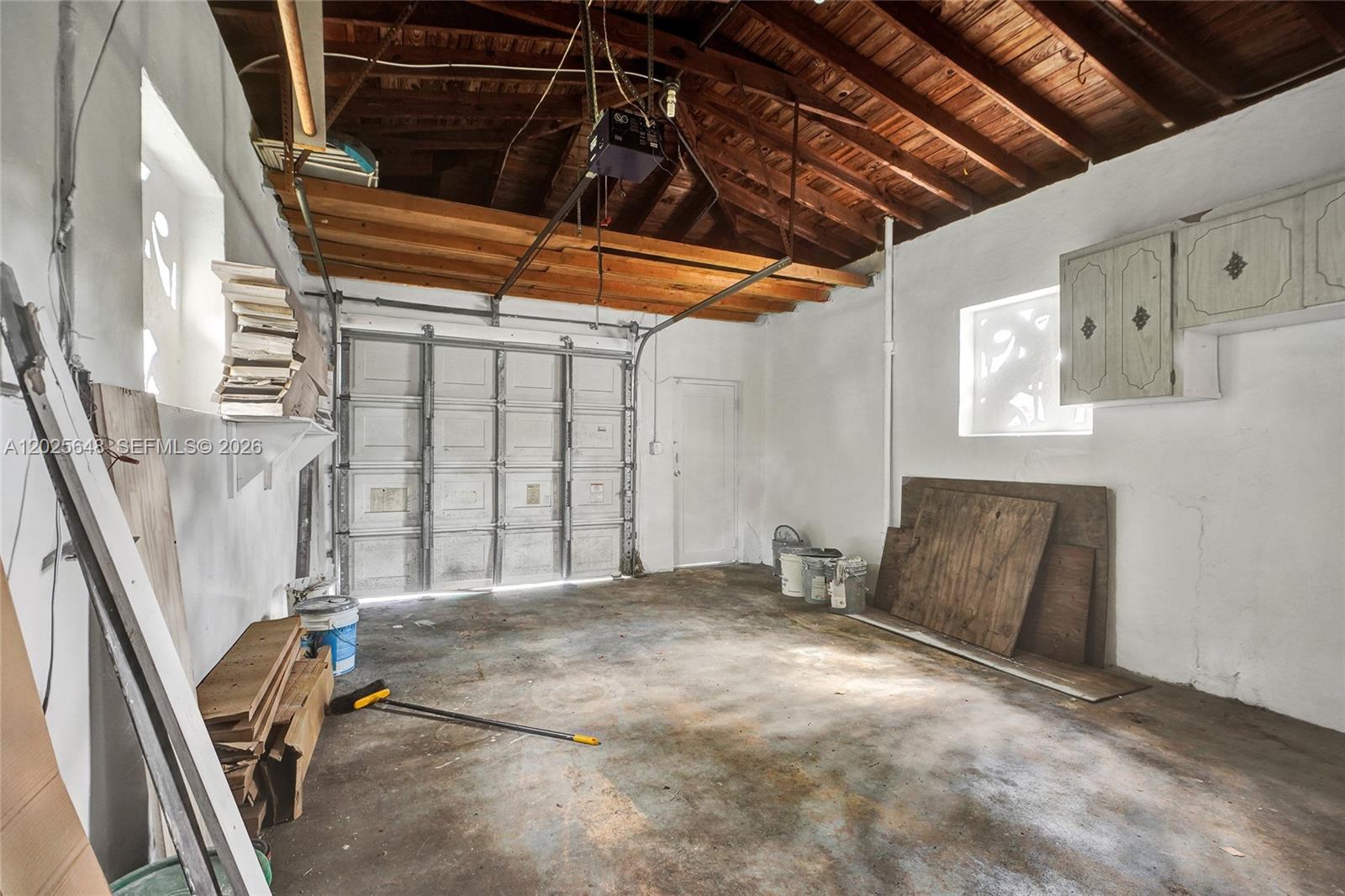 2300 SW 22nd Ave, Miami FL 33145