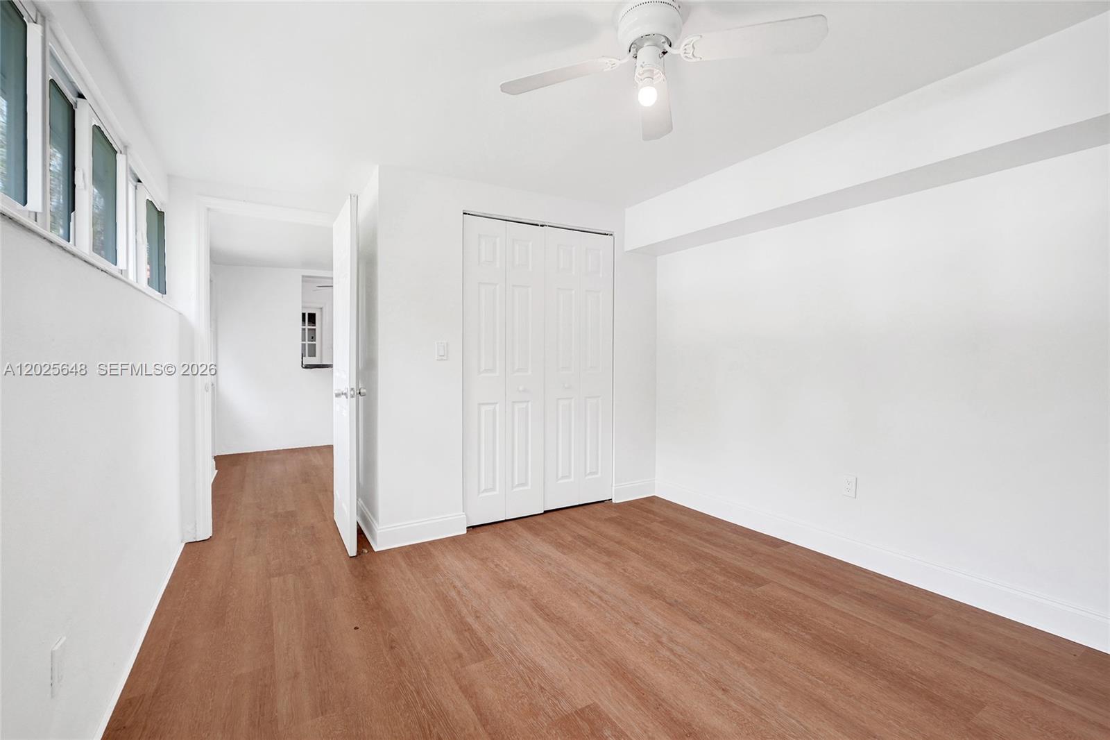 2300 SW 22nd Ave, Miami FL 33145