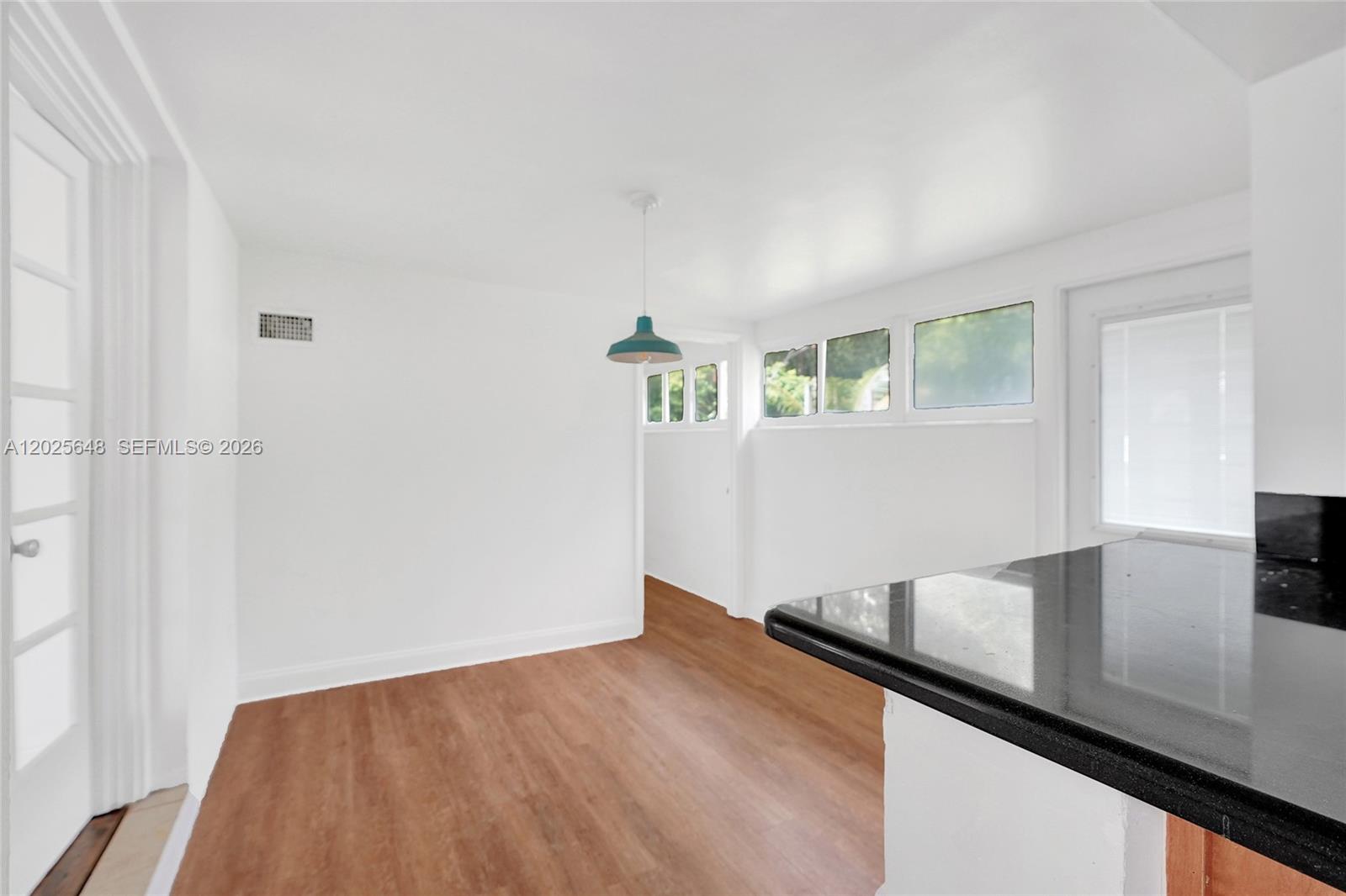 2300 SW 22nd Ave, Miami FL 33145