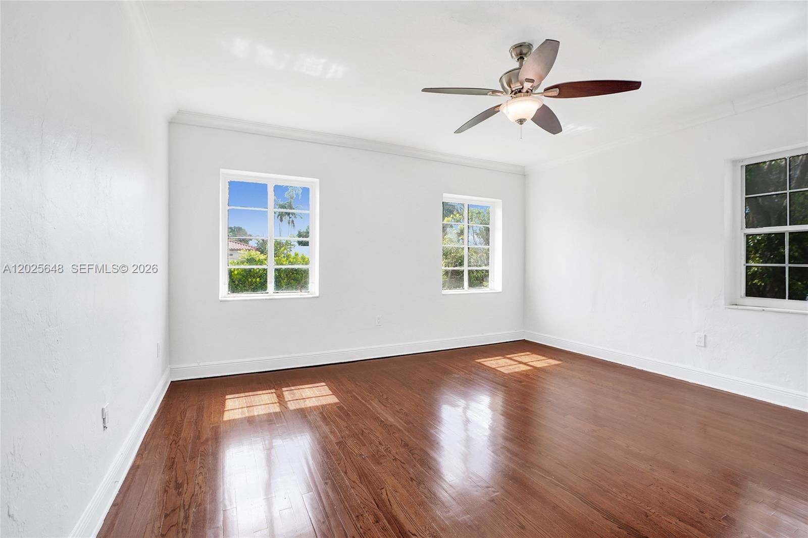 2300 SW 22nd Ave, Miami FL 33145