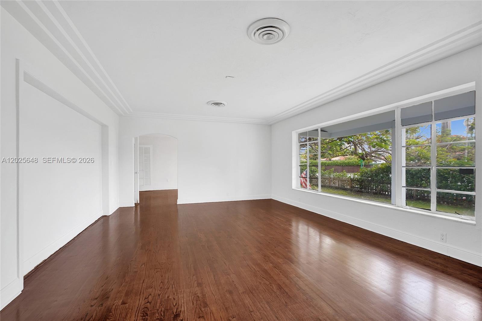 2300 SW 22nd Ave, Miami FL 33145