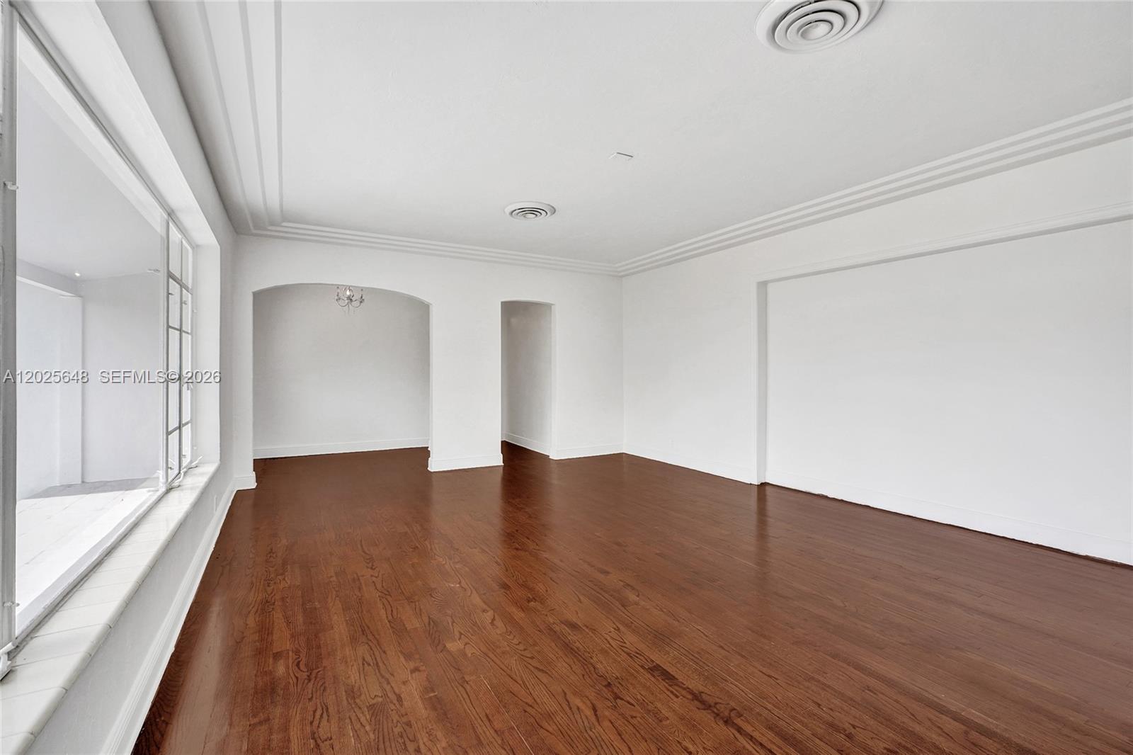 2300 SW 22nd Ave, Miami FL 33145