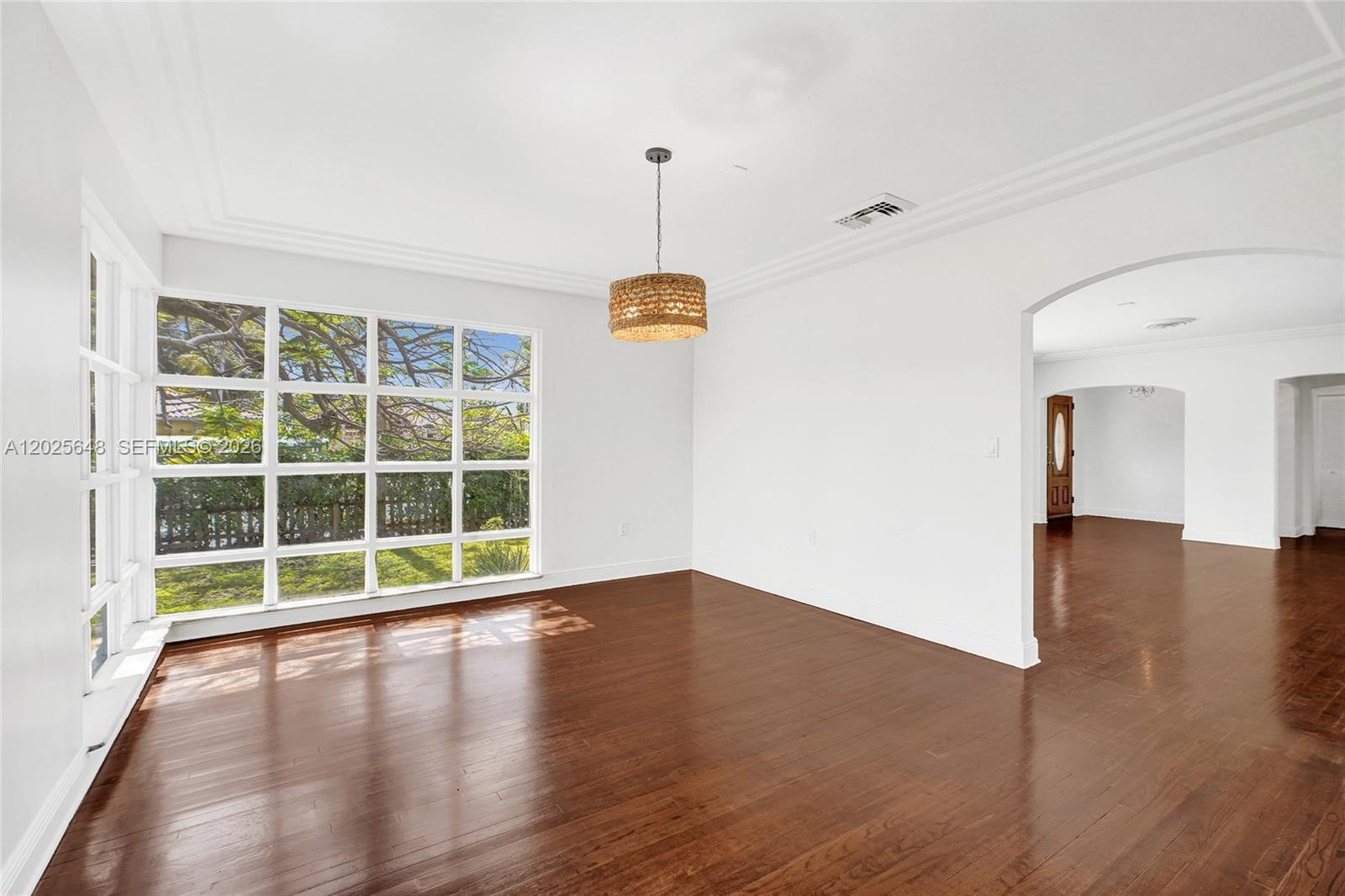 2300 SW 22nd Ave, Miami FL 33145