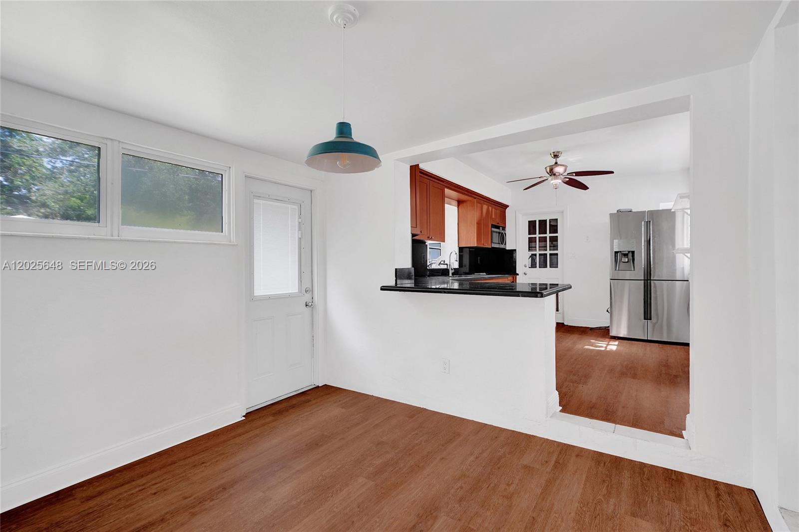 2300 SW 22nd Ave, Miami FL 33145