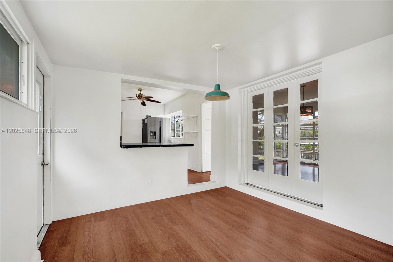 2300 SW 22nd Ave, Miami FL 33145