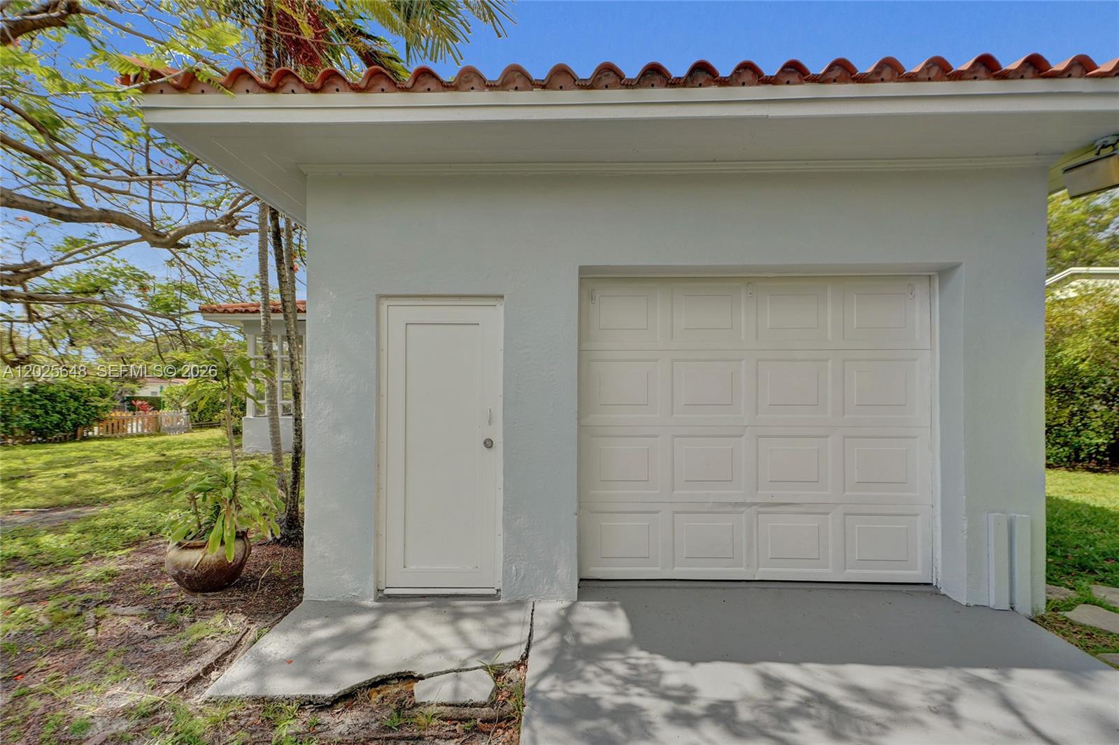 2300 SW 22nd Ave, Miami FL 33145