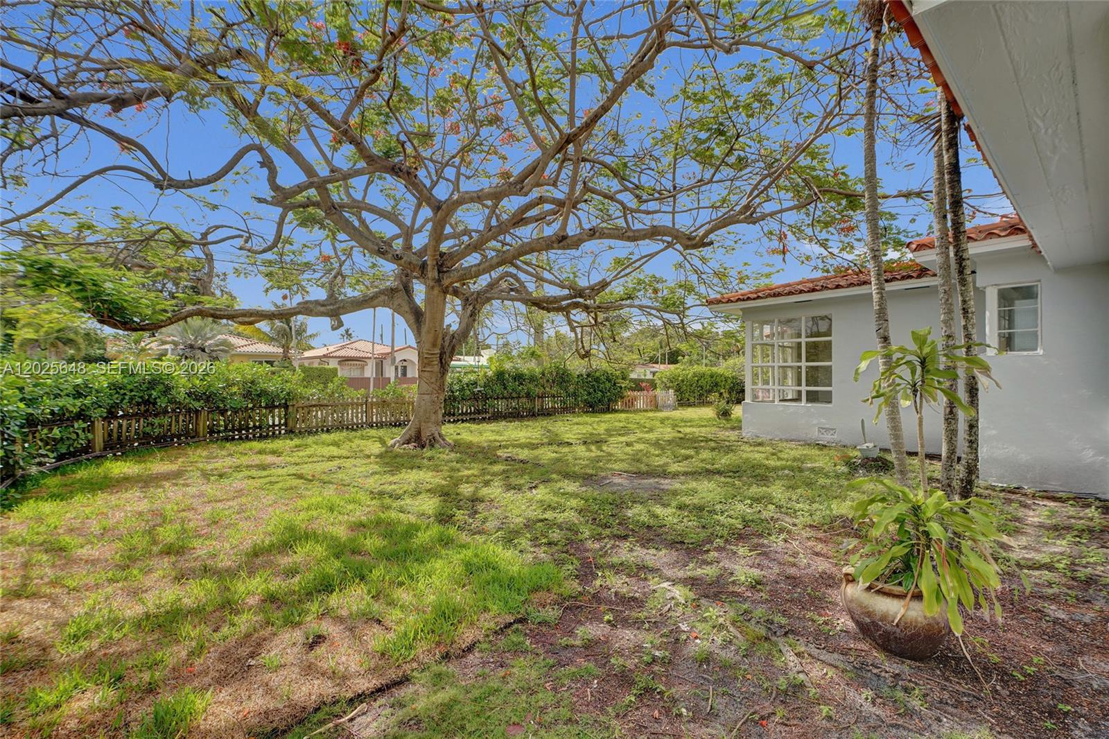 2300 SW 22nd Ave, Miami FL 33145