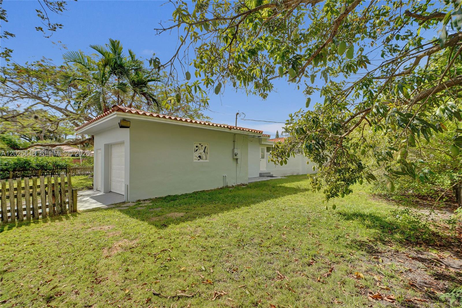 2300 SW 22nd Ave, Miami FL 33145