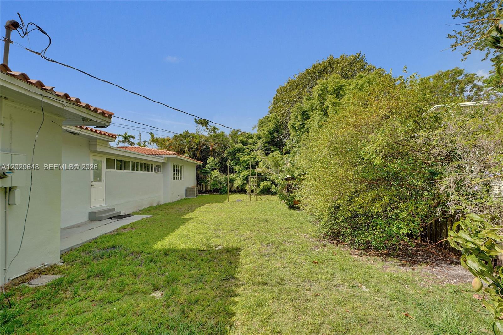 2300 SW 22nd Ave, Miami FL 33145