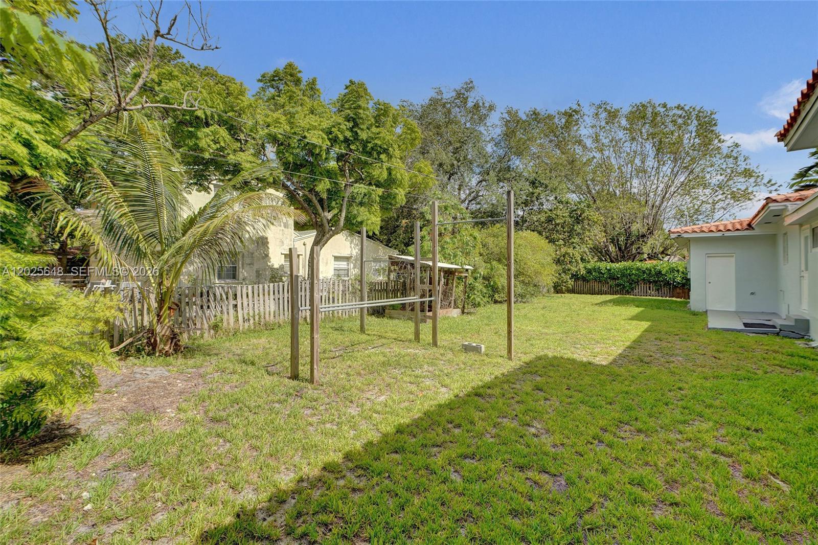 2300 SW 22nd Ave, Miami FL 33145