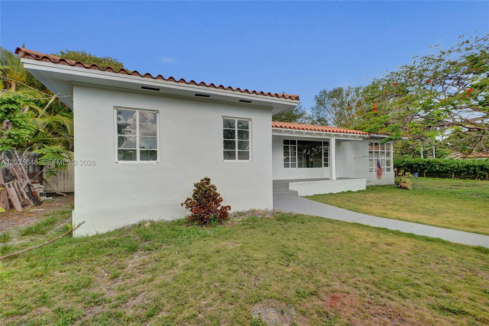 2300 SW 22nd Ave, Miami FL 33145