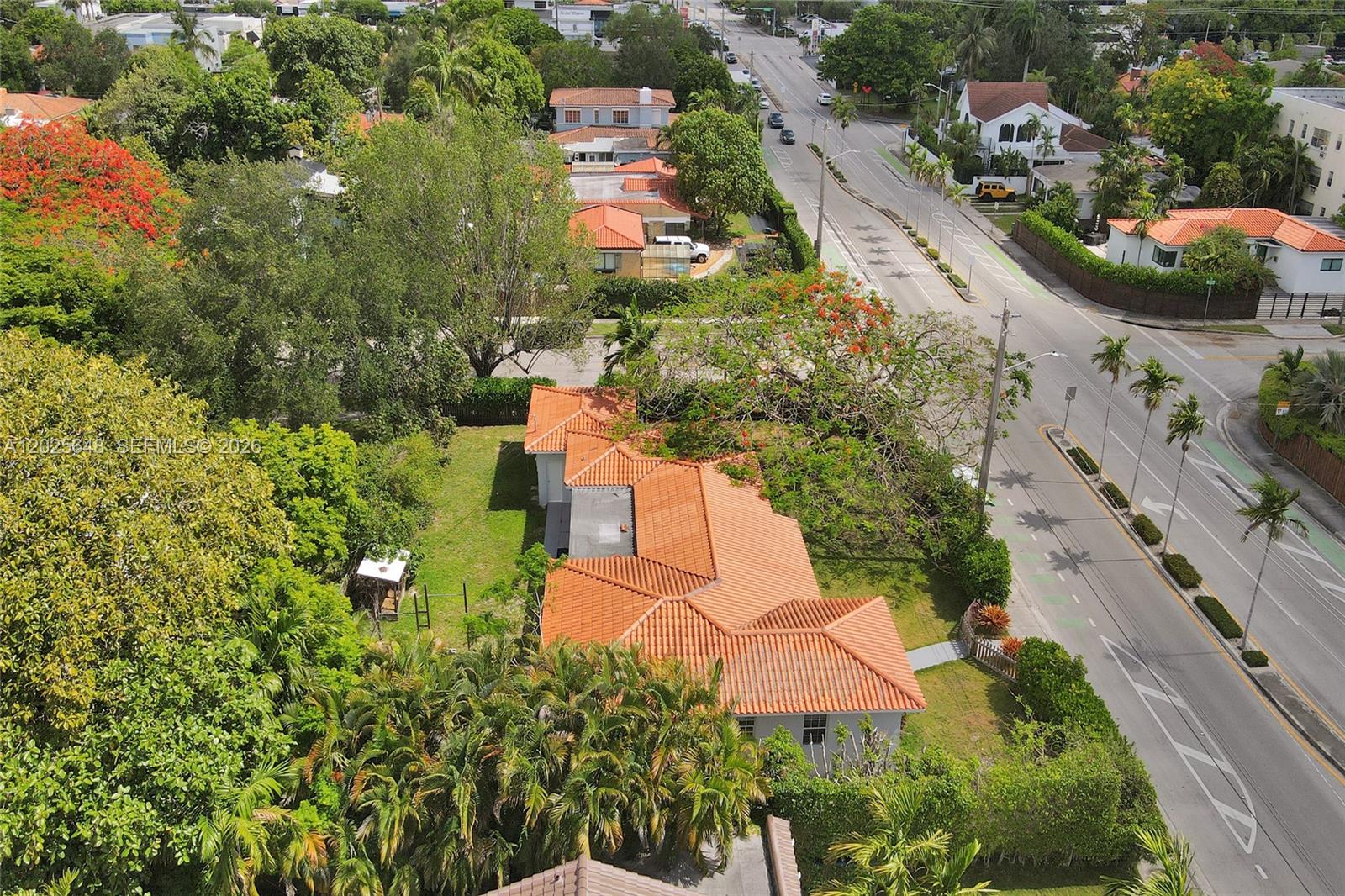 2300 SW 22nd Ave, Miami FL 33145