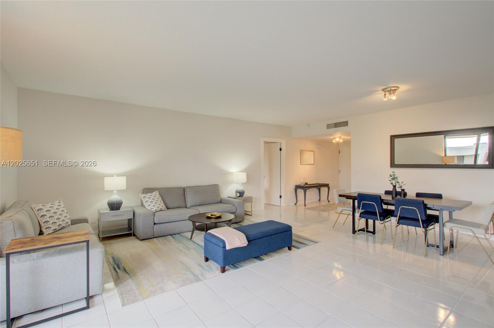181 Crandon Blvd #405, Key Biscayne FL 33149