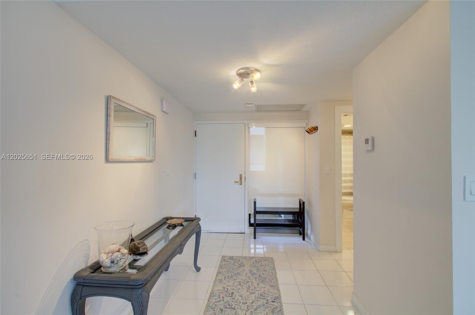 181 Crandon Blvd #405, Key Biscayne FL 33149