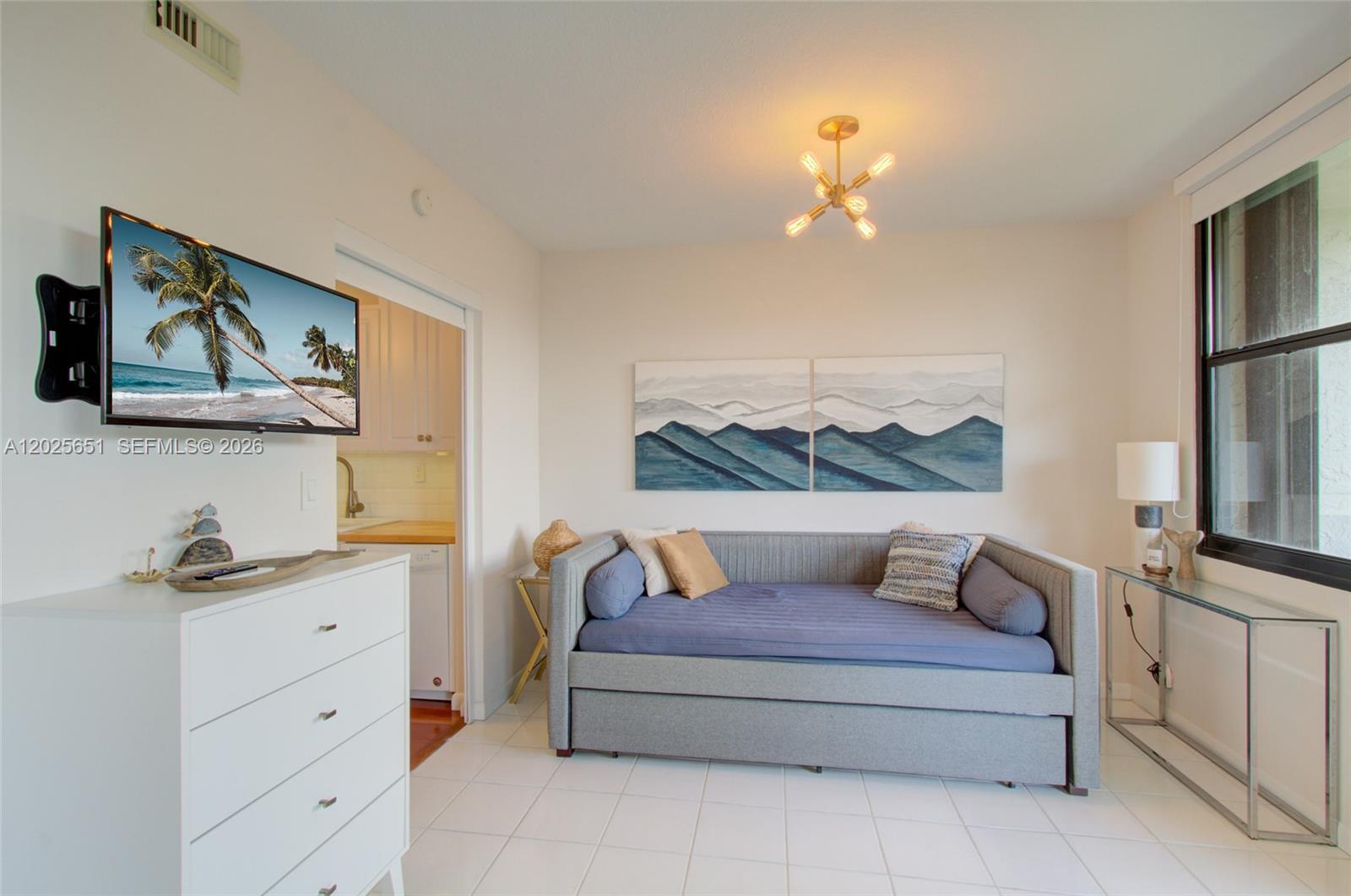 181 Crandon Blvd #405, Key Biscayne FL 33149