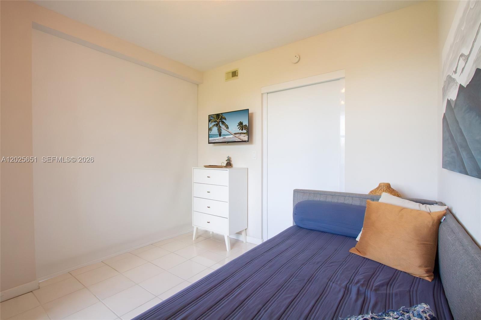 181 Crandon Blvd #405, Key Biscayne FL 33149