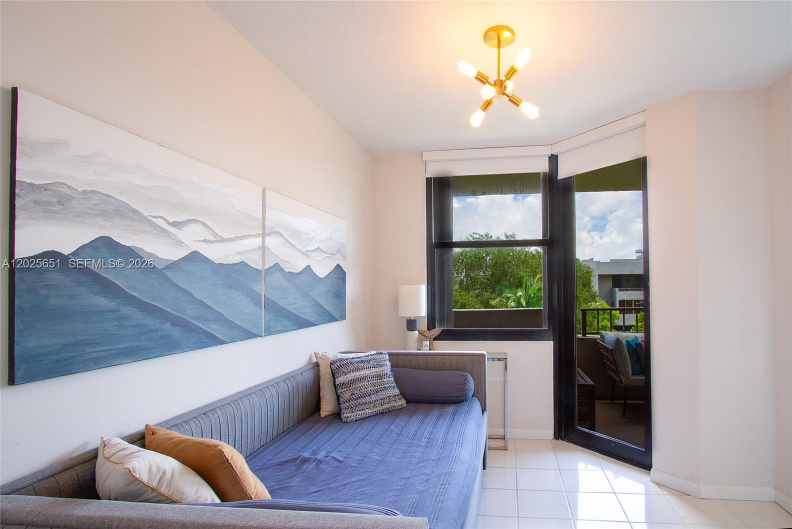 181 Crandon Blvd #405, Key Biscayne FL 33149