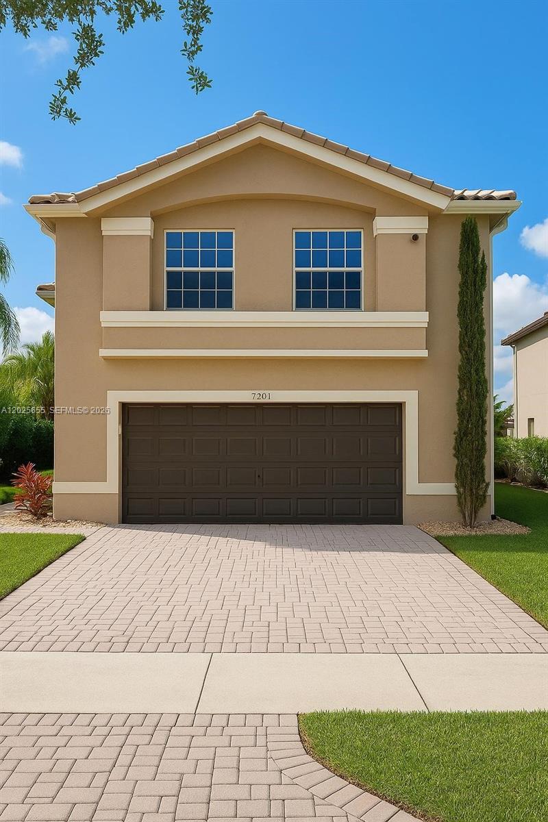 2950 SW 163rd Ave #0, Miramar FL 33027