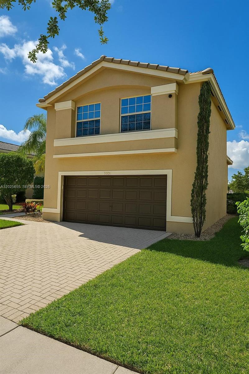 2950 SW 163rd Ave #0, Miramar FL 33027