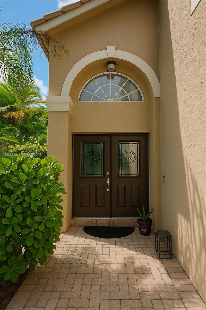 2950 SW 163rd Ave #0, Miramar FL 33027