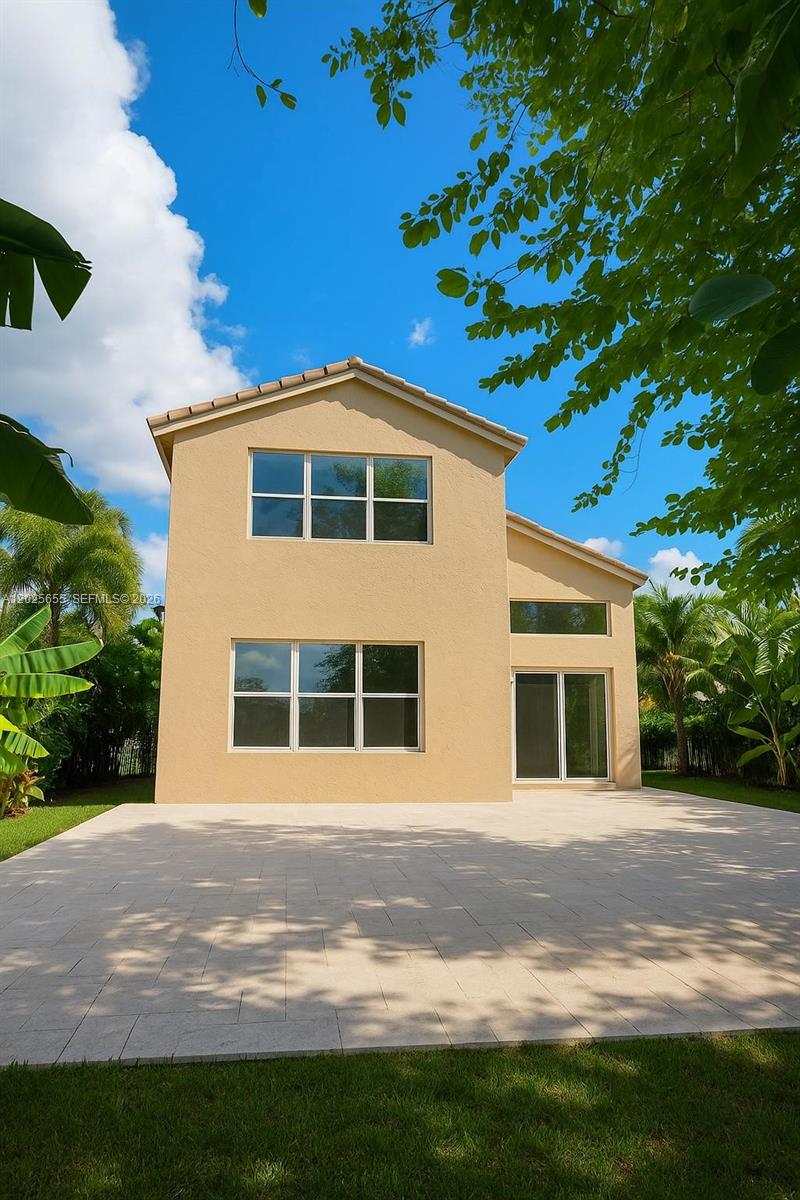 2950 SW 163rd Ave #0, Miramar FL 33027