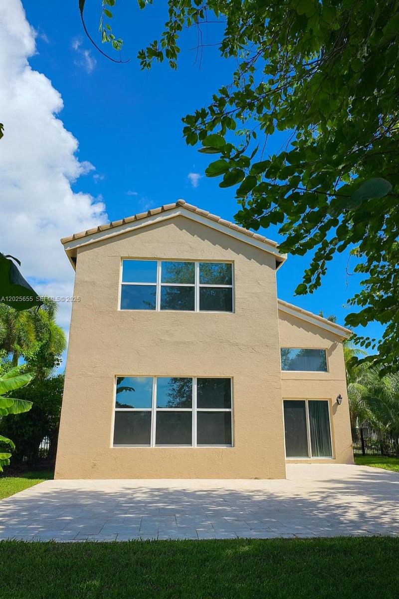 2950 SW 163rd Ave #0, Miramar FL 33027