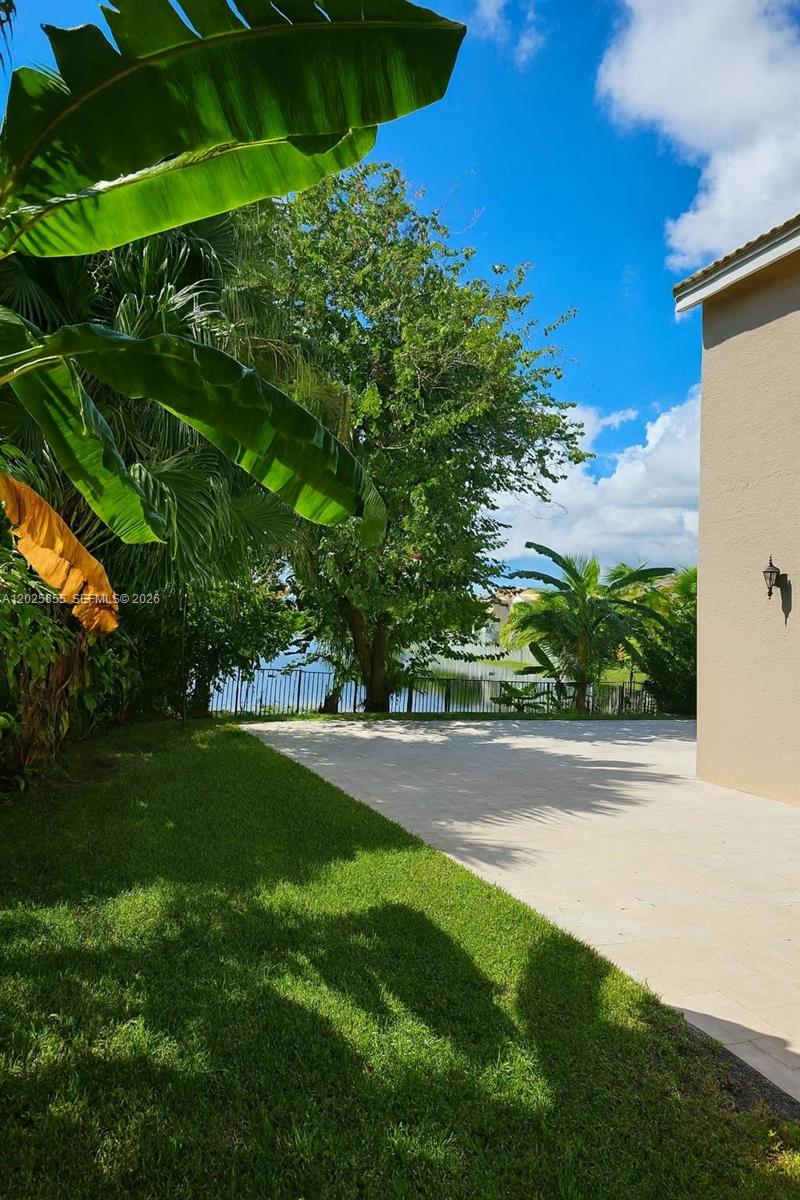 2950 SW 163rd Ave #0, Miramar FL 33027