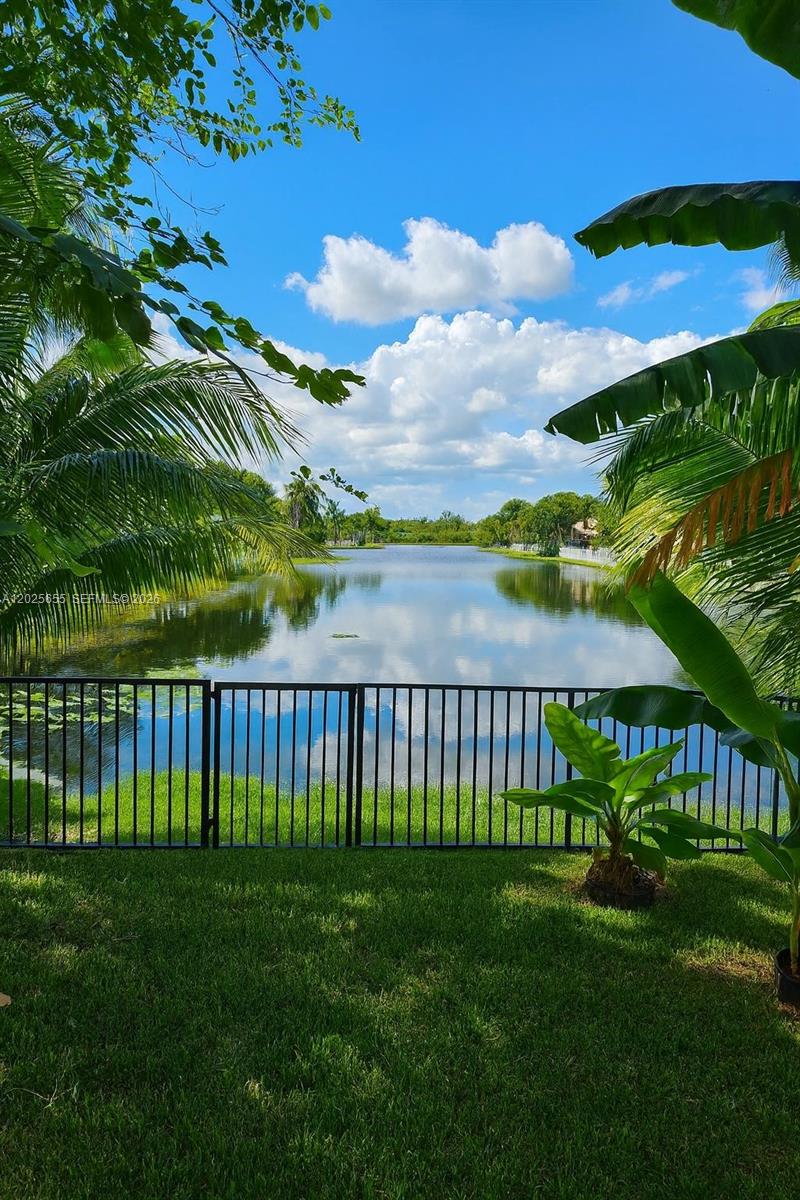 2950 SW 163rd Ave #0, Miramar FL 33027