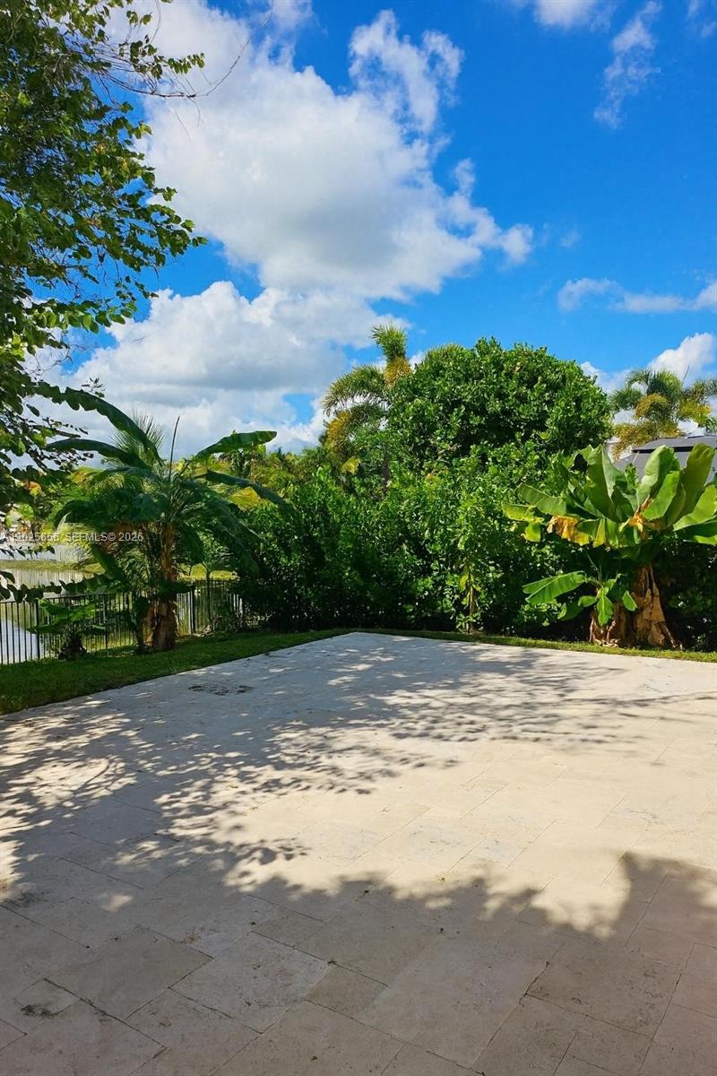 2950 SW 163rd Ave #0, Miramar FL 33027