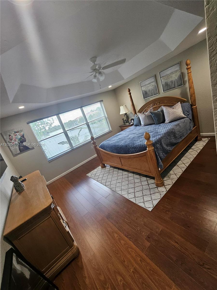 2950 SW 163rd Ave #0, Miramar FL 33027