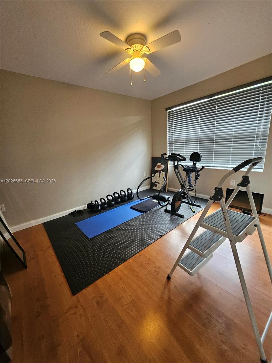 2950 SW 163rd Ave #0, Miramar FL 33027