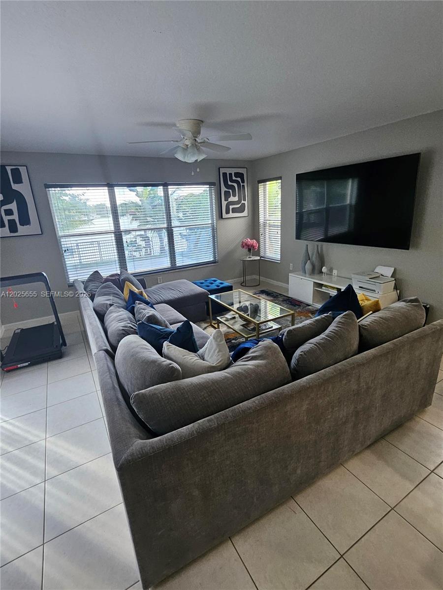 2950 SW 163rd Ave #0, Miramar FL 33027