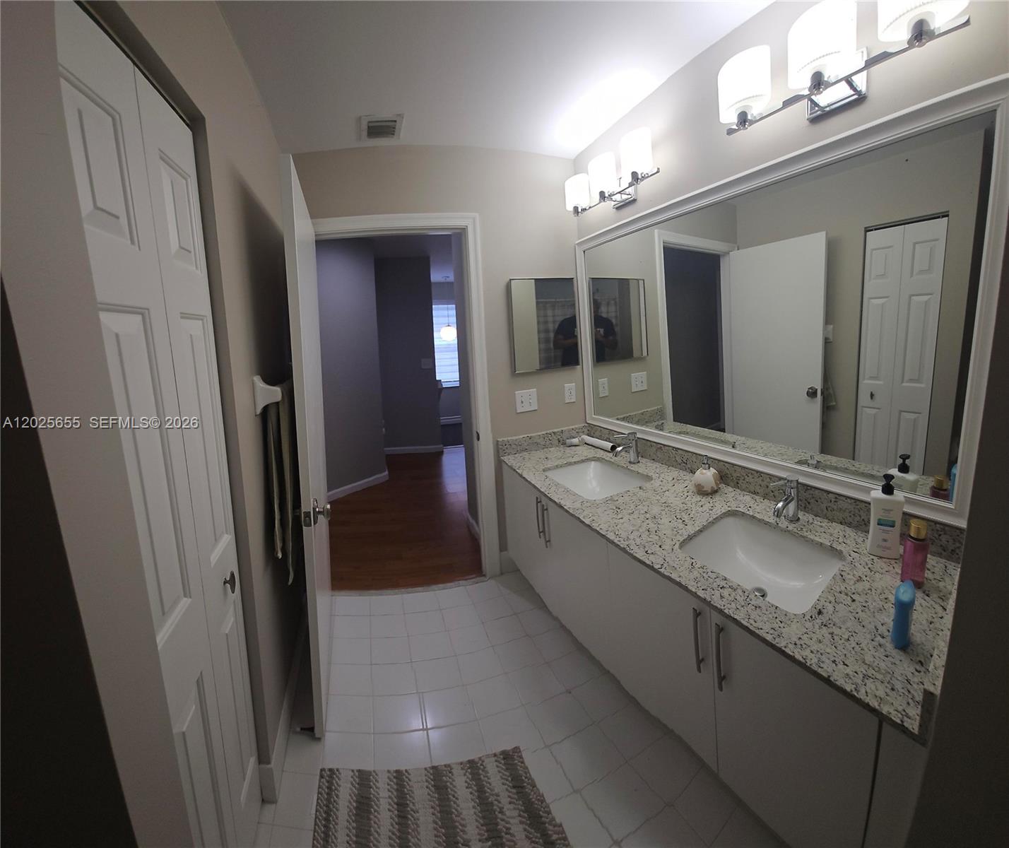 2950 SW 163rd Ave #0, Miramar FL 33027