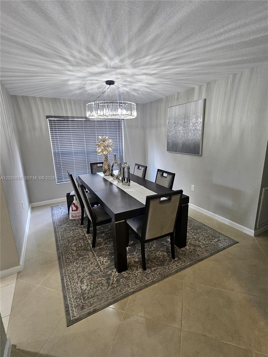 2950 SW 163rd Ave #0, Miramar FL 33027