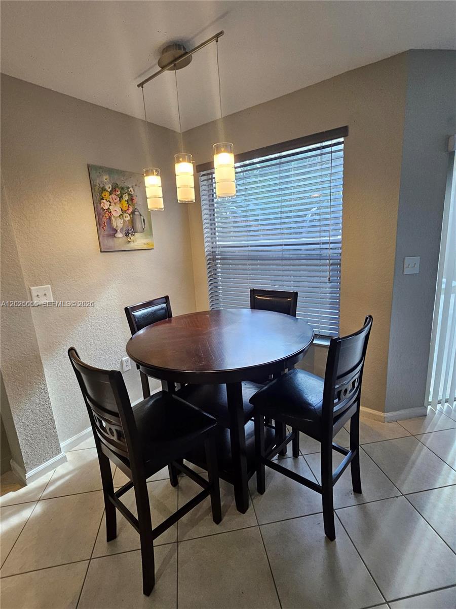 2950 SW 163rd Ave #0, Miramar FL 33027