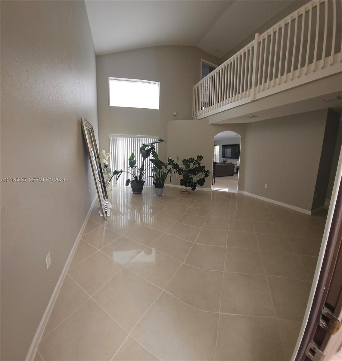 2950 SW 163rd Ave #0, Miramar FL 33027