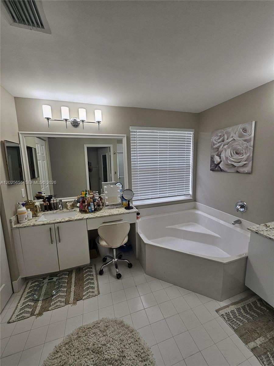 2950 SW 163rd Ave #0, Miramar FL 33027