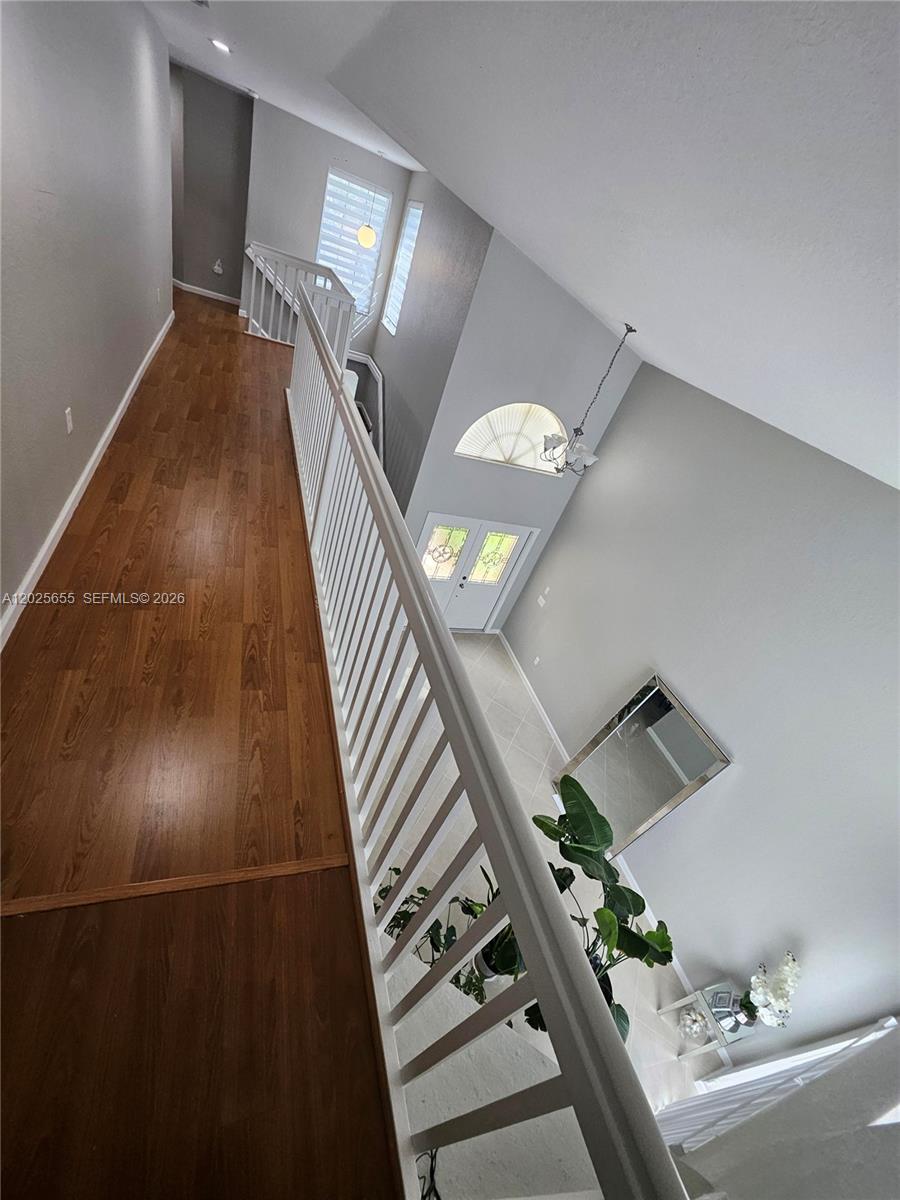 2950 SW 163rd Ave #0, Miramar FL 33027