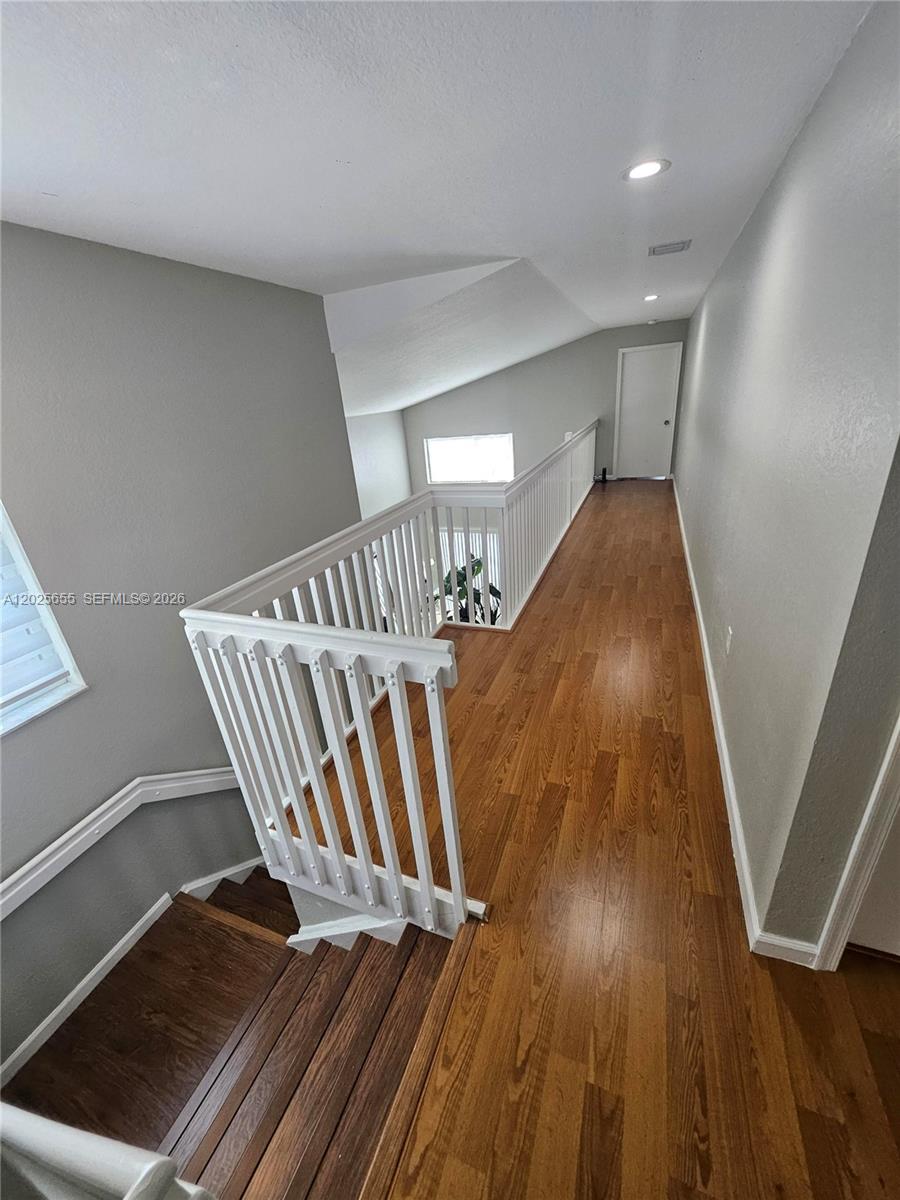 2950 SW 163rd Ave #0, Miramar FL 33027