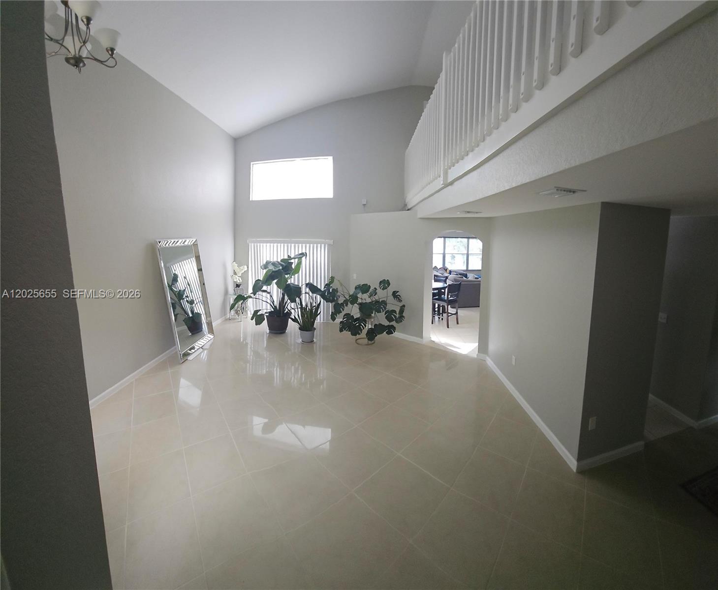 2950 SW 163rd Ave #0, Miramar FL 33027