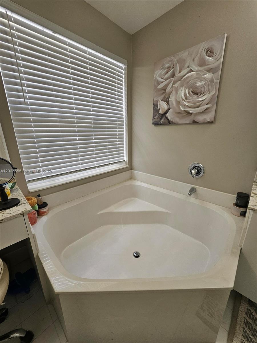2950 SW 163rd Ave #0, Miramar FL 33027